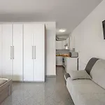 公寓 Amazing Apartment In Dubravice Dubravice