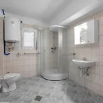 公寓 Amazing Apartment In Dubravice *