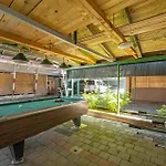 公寓 Amazing Apartment In Dubravice