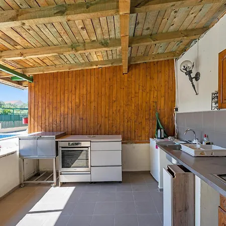 Apartman Stunning In *