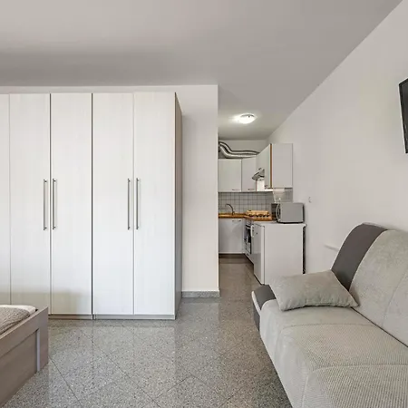 Apartman Stunning In Dubravice