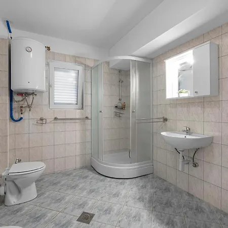 Apartman Stunning In *