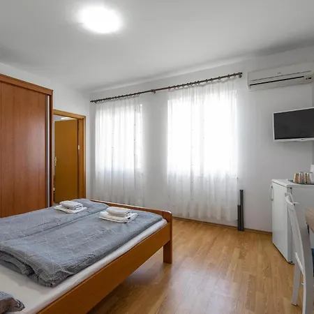 Apartman Stunning In Dubravice