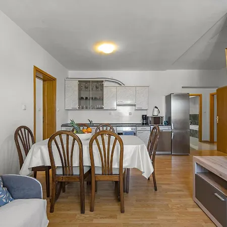 Apartman Stunning In Dubravice