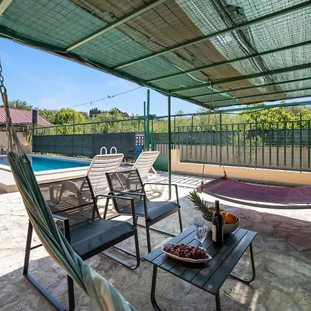 Stunning In Apartman *