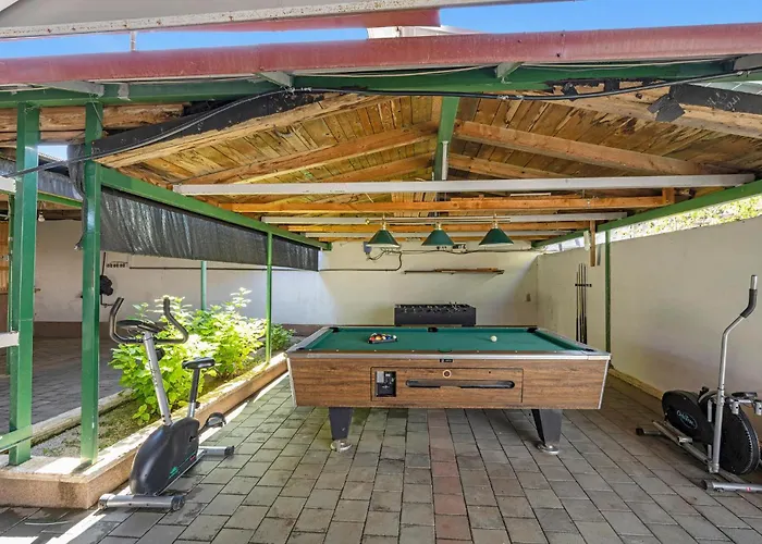 Stunning In Apartamento