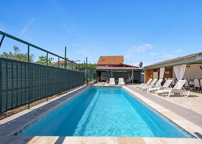 Stunning In Apartamento