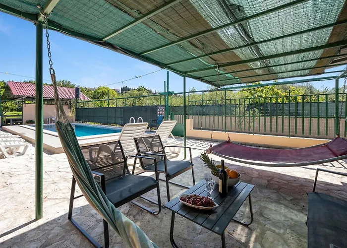 Stunning In Apartmán *